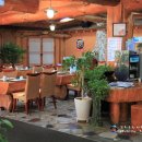 장어광장 이미지