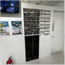 포쉬네일 오벨리네일푸스 금천점 이미지