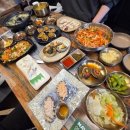 완도상회 - 서귀포시 중앙로42번길 25-8 | 완도상회
