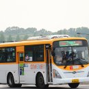 신원마을1단지 신원중 이미지