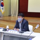 팔당농산물