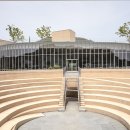 김해한림박물관 이미지