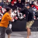 녹번복싱 이미지