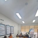 수지지구대 이미지