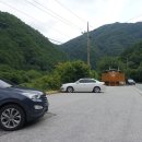 분설담화장실 이미지