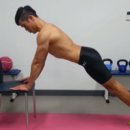 퍼스널짐 이미지