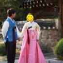 메이68 이미지