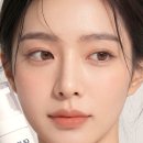 코젠시