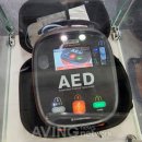 (주)라디안큐바이오 이미지