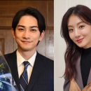 글로벌HB 이미지