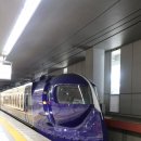 신장_어린이6호(은방울) | 오사카 난카이 라피트 예약 어린이 아동 가격 시간표