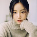 연우랜드 이미지