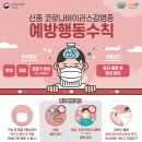 아트비미술학원 이미지