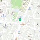 텐코인노래연습장 충남금산점 네이버블로그