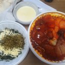 돼지게티강릉점