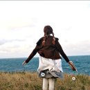 마하수리 이미지