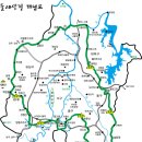 덕산2세천 이미지