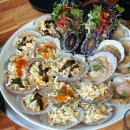 낭만조개 이미지