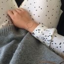 브릭루즈 이미지