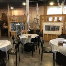 말똥구리 막창 이미지