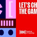 주식회사 리드업 이미지