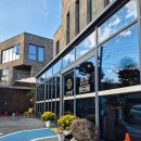 산장가든 | [세종 맛집] 석갈비 맛집 산장 가든 솔직후기