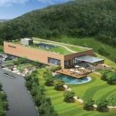 박경리 추모공원 이미지