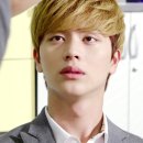 성재