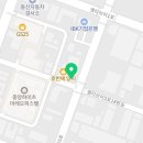 시티텔지엠 네이버블로그