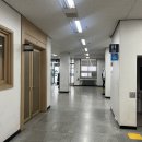 대구지방법원 본관 1층 이미지