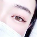 브릭스뷰티샵 - 97684 | 브릭스뷰티샵