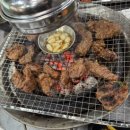 도봉-도봉-2412 이미지