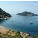 상주면 벽련매표소 이미지