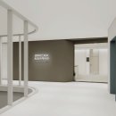 마디편한신경외과의원 이미지