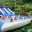 오가네펜션 이미지