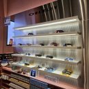 글라스윈드안경 이미지