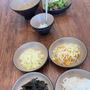 노작로1가길 이미지