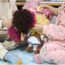 SK우리어린이집 이미지