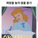 블랙제이스 이미지