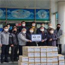 마장파출소 이미지