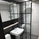 더존인테리어&욕실자재 네이버블로그