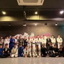 대화역주짓수 찾다가 등록한 인아웃주짓수 후기