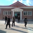 군동면경로식당 이미지