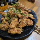 구미정통닭 이미지