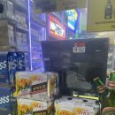 CU 서판교골드점 이미지