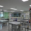 상록 초등학교 이미지