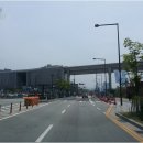 드림패밀리치과의원 네이버블로그