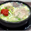 가능전통순대국 이미지