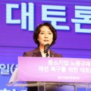 (주)이영설비 - 1351 | (주)이영설비