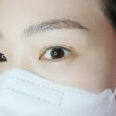 주주살롱(juju salon) | ❤부평 속눈썹펌 내돈내산 전직 승무원 언니가 운영하는 살롱드주주